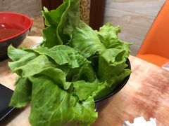 -福合埕牛肉丸(福平路店)
