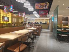 -大家乐(广州白云三元里2店)