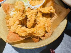 -廖川菜(八佰伴店)