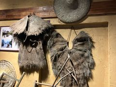 -车溪民俗旅游区