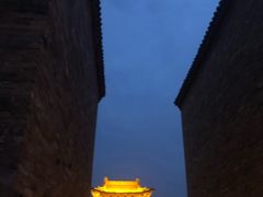 -味窑餐厅