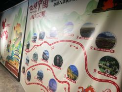 -飞览天下沉浸式飞行体验(北京旗舰店)