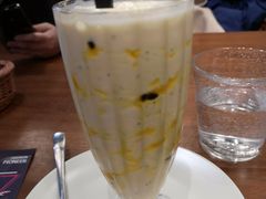 -G+KITCHEN(龙湖狮山天街店)