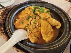 -鹭园酒家·四十年老字号