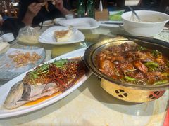 -荣食方(兴华路店)