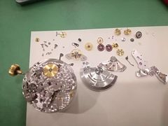-名表维修(庄胜崇光百货店)