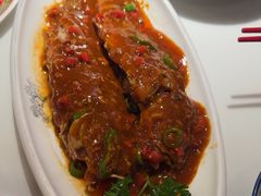 -味福记·江西小炒·南昌小吃(青山湖万达店)
