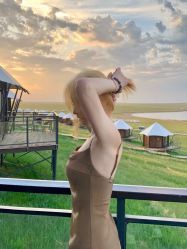 -卓梵美发·精品Salon