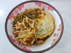 -文运街老粉店(文运街店)