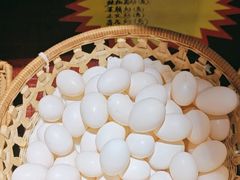 -肥福排档(星光店)