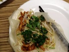 -老昌春饼(中央二店)