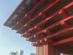 -中华艺术宫(上海美术馆)