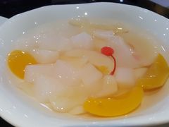 -蒙星月涮肚火锅城(宏运家园店)