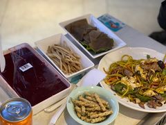 -野妹火锅(北京路店)