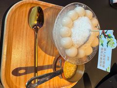 -烤匠麻辣烤鱼(IFS店)