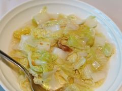 -荣小馆(安达仕店)