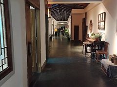 -金稼园·金平湖农家菜