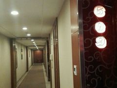 android_upload_pic-清能清江饭店