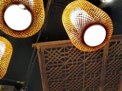大堂-锦小馆(安贞店)