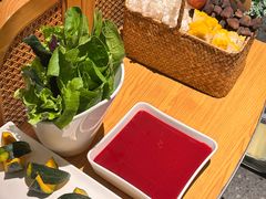 -鱼豆吉·豆浆鱼火锅(宜昌万达店)