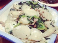 -阿马蛋汤·宁波小海鲜(总店)