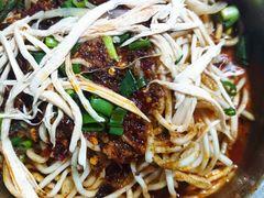 -老丘丘(较场口店)