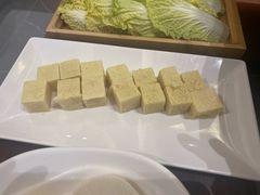 -蝎王府羊蝎子(虎坊桥总店)