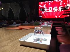 -9527星耀烧烤音乐酒馆