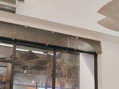 -耳艺采耳·足疗(市桥店)