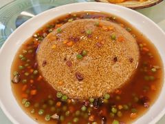 -清真马祥兴菜馆(云南北路店)