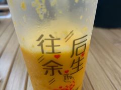 -火宫殿·小吃王国(坡子街店)