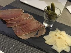 -LA CREPERIE BRETONNE布列塔尼法式餐厅(天童北路店)