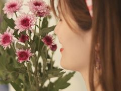 -馨园villa融合菜(东山店)