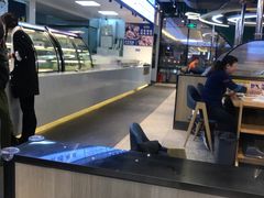 -蚝英雄鲜蚝自助专门店(长楹天街直营店)