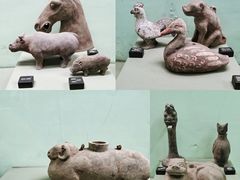 -古陶文明博物馆