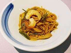 -屋里厢上海菜馆
