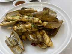 -渔满仓海鲜渔家(象山二店)