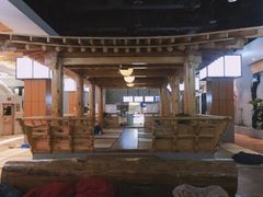 -丽池宫韩式汗蒸会馆(华灯坊店)