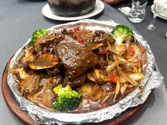 -浪里白·家宴(安德门大街店)