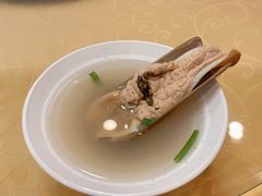 -鱼市酒店(威海水产批发市场店)