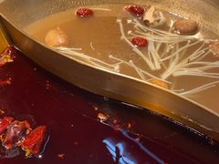 -小龙坎火锅(总店)