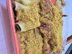-安发瞧麻辣烫(总店)