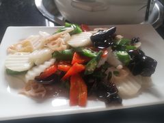 -生宇山珍野生菌汤锅•始于1999(双流古塔店)