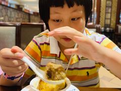 -洪长兴(云南南路店)