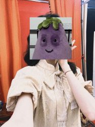 -海马体家庭照相馆(杭州萧山万象汇店)