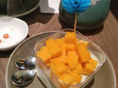 -安南越南餐厅(青岛万象城店)