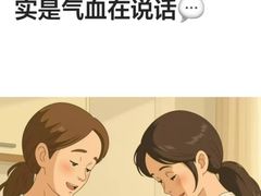 -名医堂·颈肩腰腿特色调理(浦三路店)