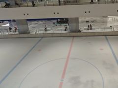 -食悦天美食广场(长沙IFS国金中心店)