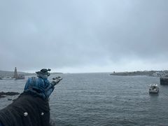 -大连老虎滩海洋公园