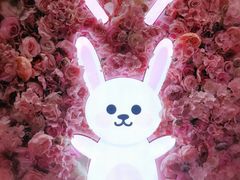 -爱沫电影·switch游戏(浦西万达店)